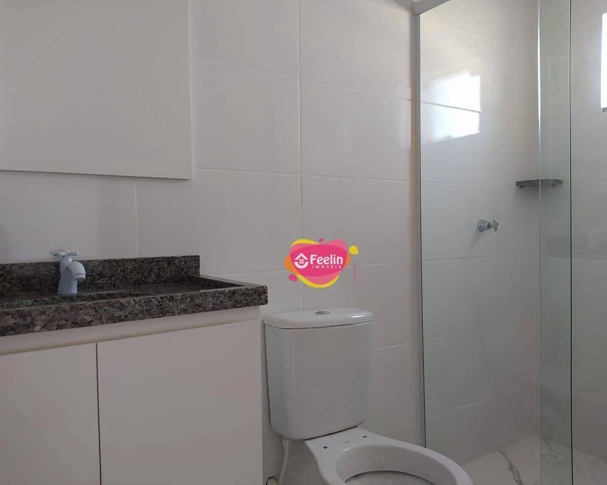 Casa de 2 dormitorios con balcón gourmet — photo 8