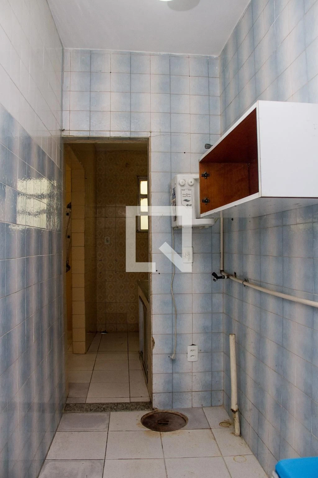 Невмебльований будинок з 2 спальнями, 2 ванними й садом — photo 13