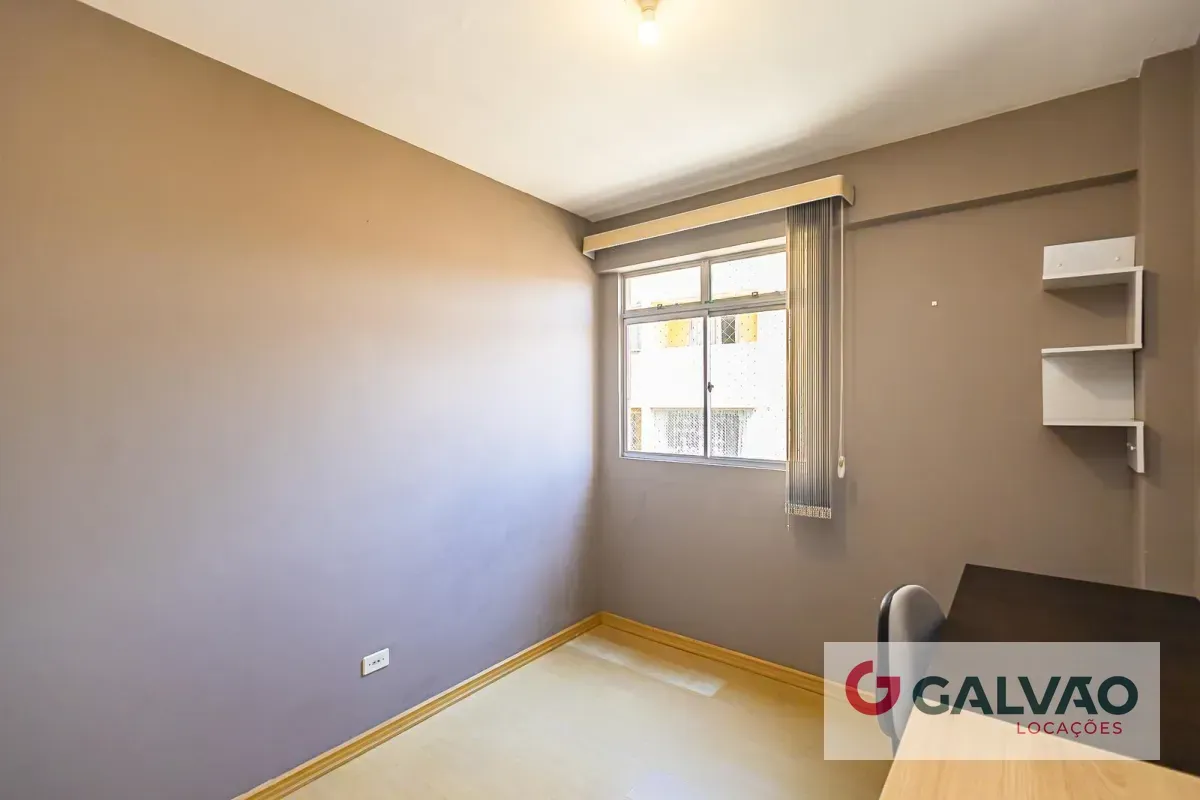 Apartamento con 3 dormitorios y balcón, 91,36 m² — photo 26