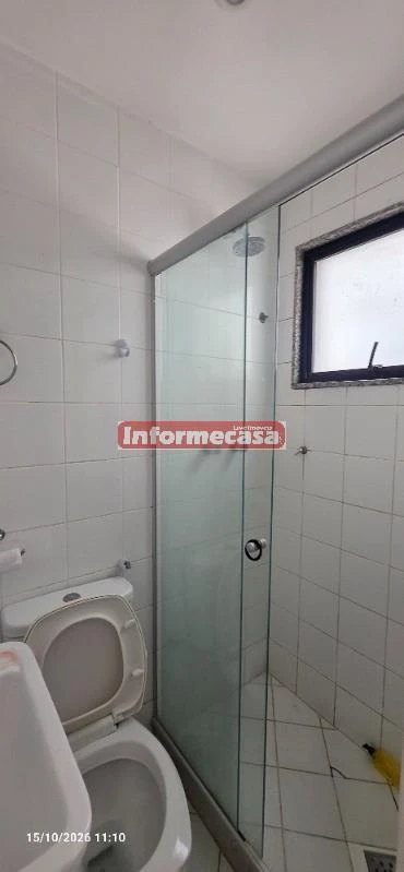 4-bedroom apartment with a home office in Rio de Janeiro — photo 36