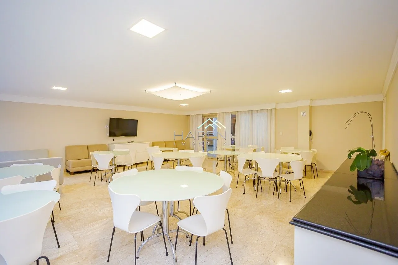 Apartamento de 3 dormitorios con 1 suite en 189 m² — photo 36
