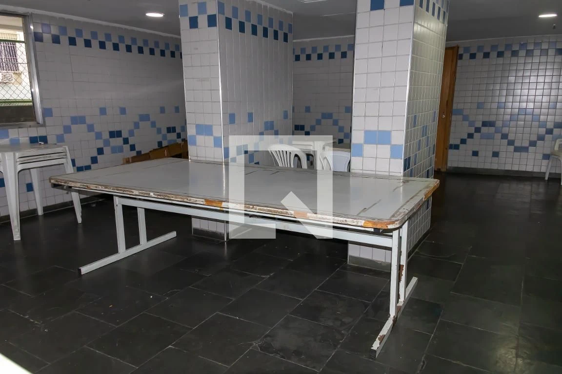 2-bedroom apartment with a private BBQ — photo 57