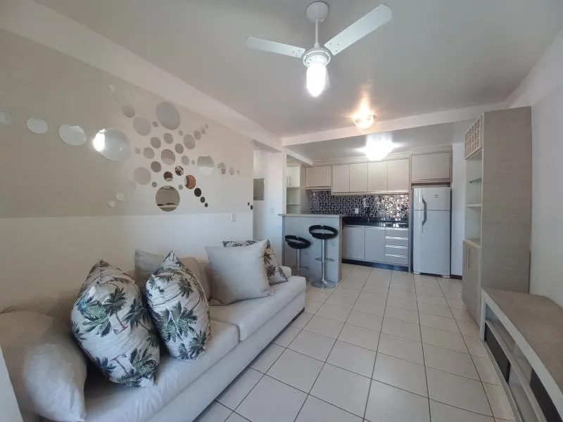 2-bedroom apartment with a water view — photo 20