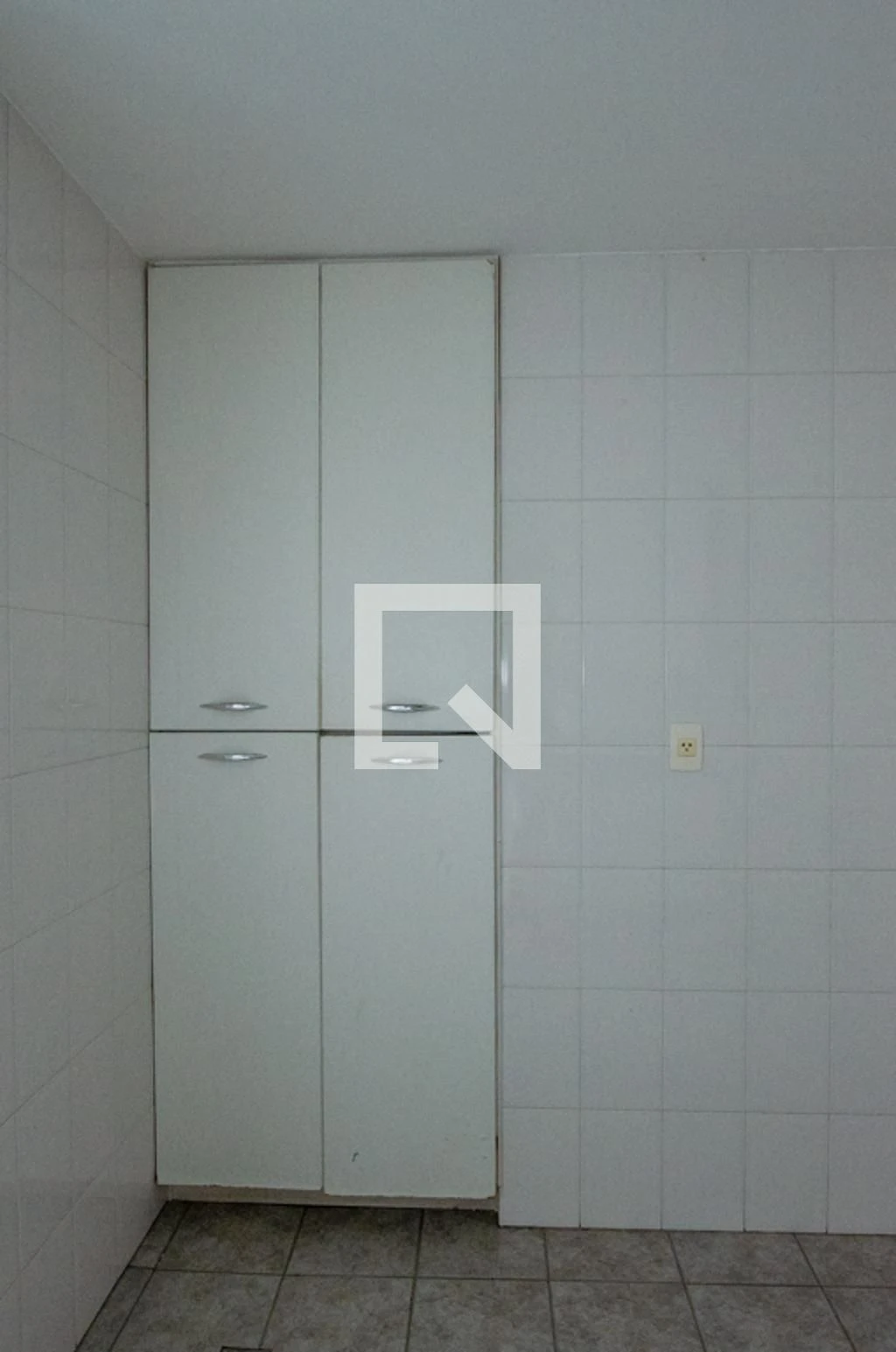 Apartamento com 3 quartos, 1 suíte e 3 vagas de garagem — photo 62