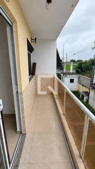 2-bedroom, 57 m² apartment in Rio de Janeiro — photo 9
