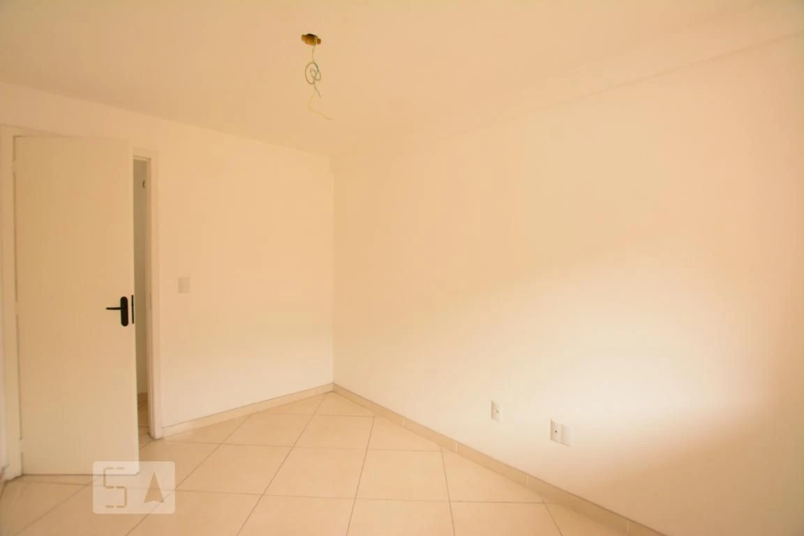 2-bedroom apartment with balcony sink and utility area — photo 12