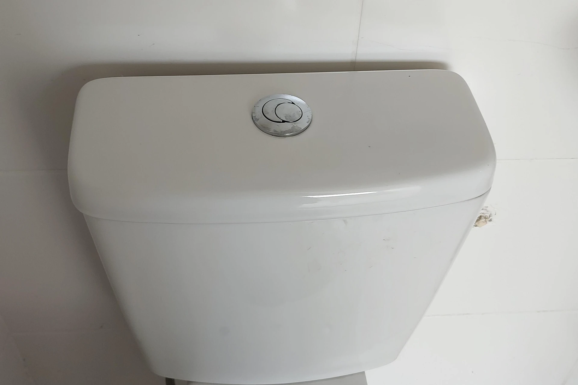 Apartamento de 2 quartos com suíte e 1 vaga — photo 29