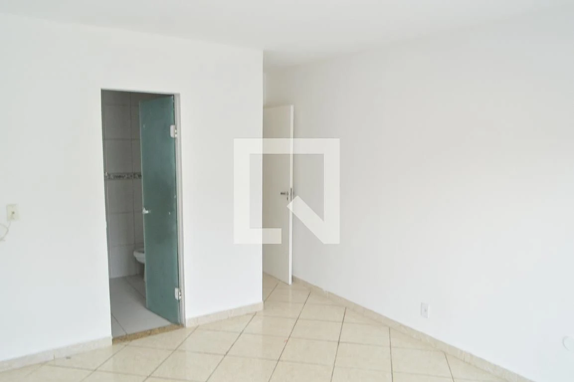 House for rent with 2 en-suite bedrooms and a balcony — photo 29