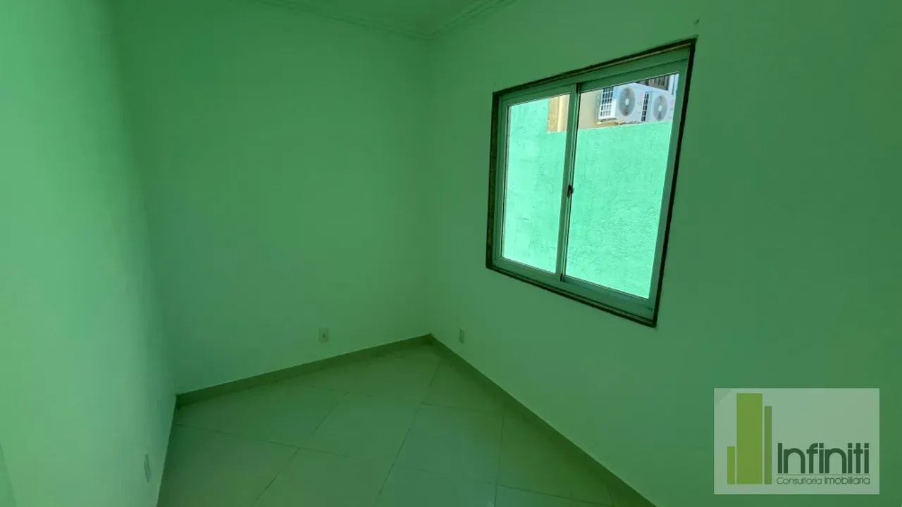4-bedroom house with a washing machine in Rio de Janeiro — photo 5