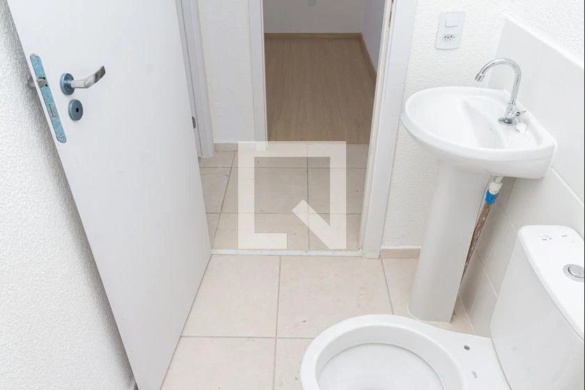 2-bedroom apartment in a building with a pool — photo 47