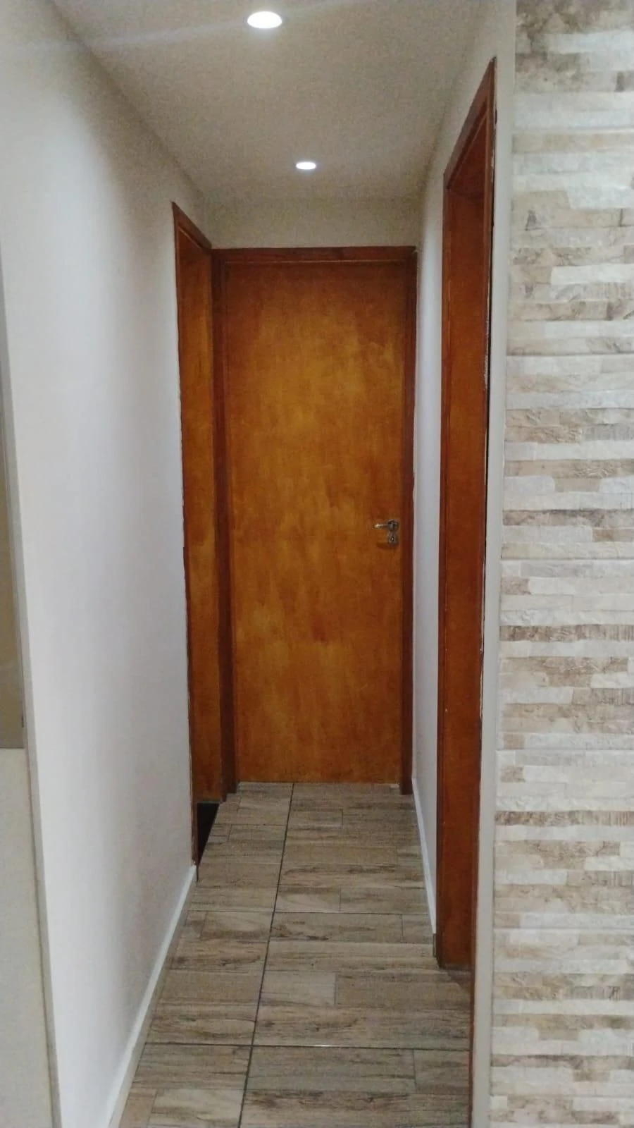 Apartamento de 49 m² e 2 quartos, Senador Camará — photo 19