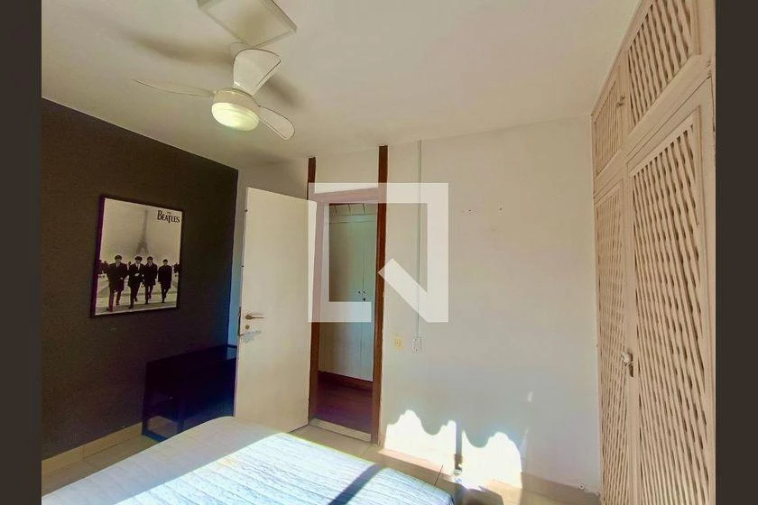 Apartamento de 4 quartos com cozinha integrada e 280 m² — photo 31
