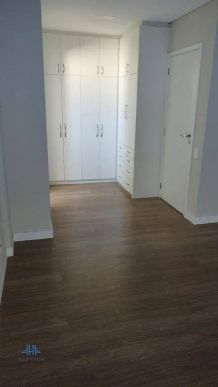 Мебльована квартира 303 м² на 6 поверсі з BBQ — photo 44