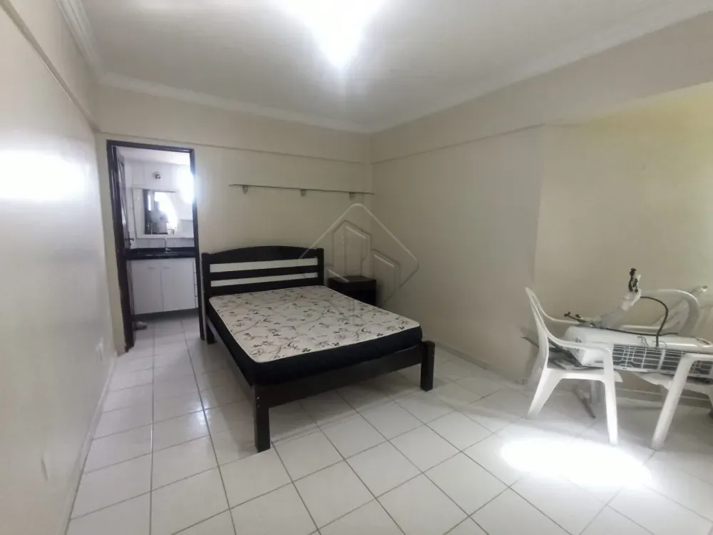 3 quartos e máquina de lavar: apartamento de 125 m² — photo 13