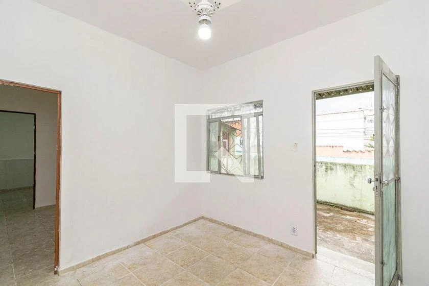 Будинок 80 м², 2 спальні, Ріо-де-Жанейро — photo 2