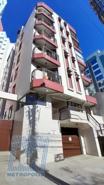 Меблированная квартира 52 м²: 1 спальня и терраса — photo 21