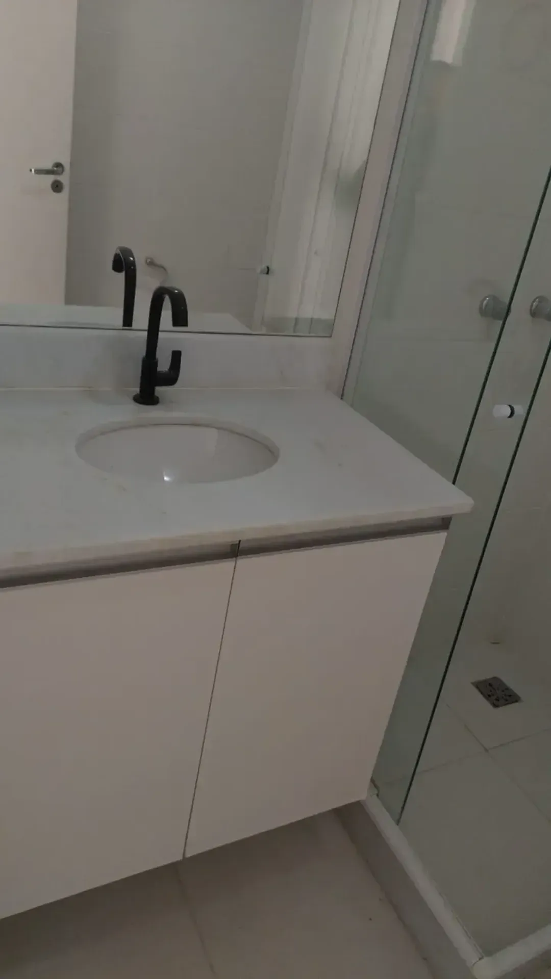 Duplex with 3 bedrooms and 116 m² plus a balcony — photo 39