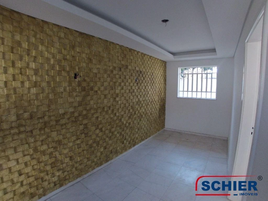 Casa térrea com 5 quartos e 10 vagas no total — photo 36