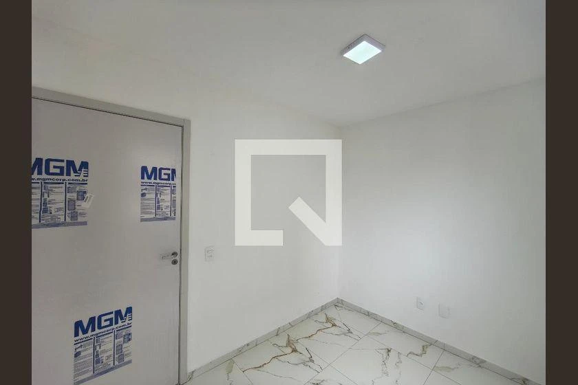 2-bedroom apartment with closed kitchen and parking — photo 17