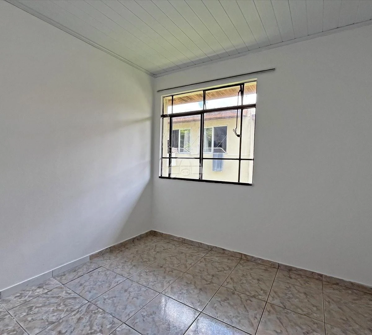 Квартира 40 м², 2 спальні, Куритиба — photo 4