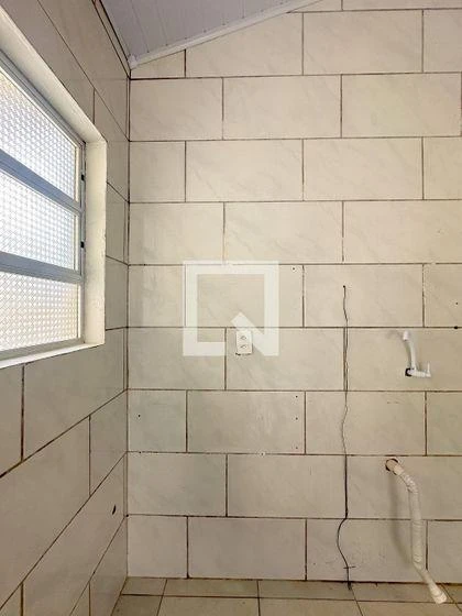 Departamento con balcón gourmet en Florianópolis — photo 32