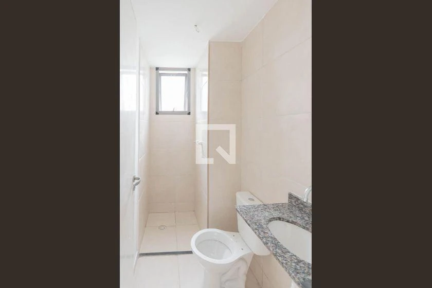 Квартира з 2 спальнями, балконом і 53 м² — photo 23