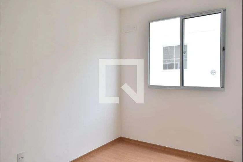 Apartamento de 2 dormitorios con balcón en el 5º piso — photo 10