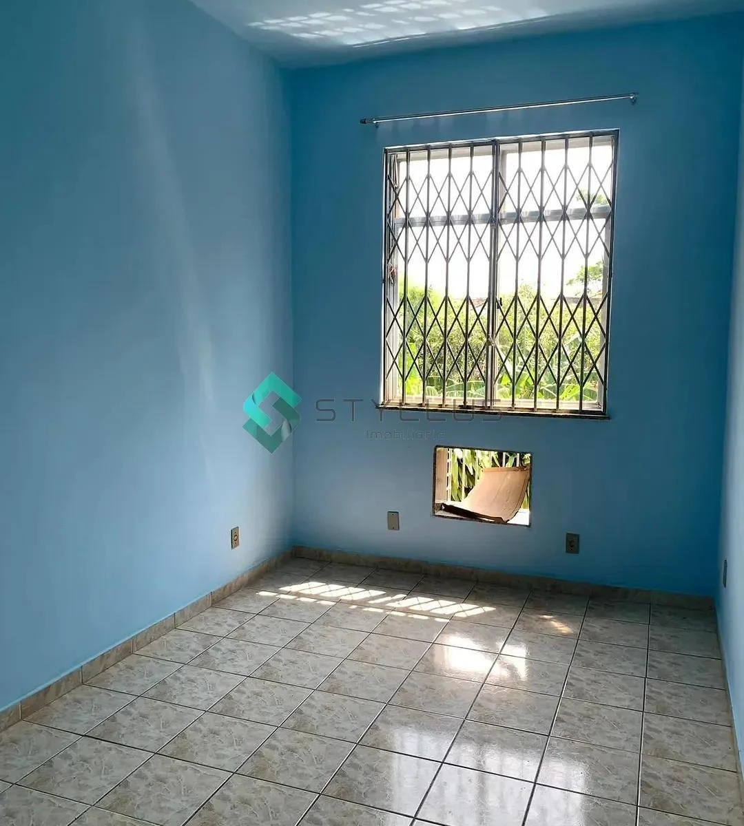 Apartamento de 2 quartos e 52 m² — photo 15