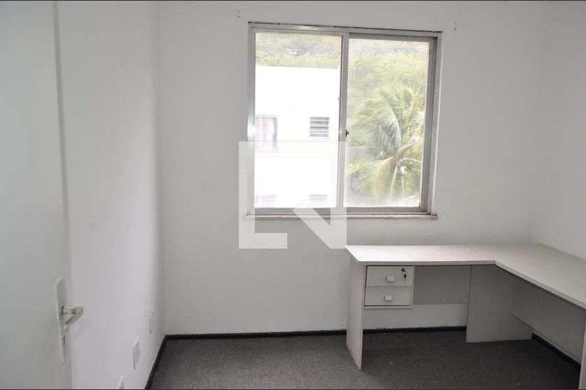 Apartamento de 110 m² com 3 quartos e vaga — photo 25