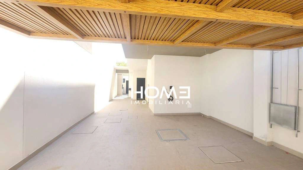 Casa com 4 suítes e 450 m² com 4 vagas — photo 28