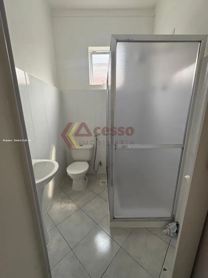 2-bedroom, 120 m² house in Rio de Janeiro — photo 6