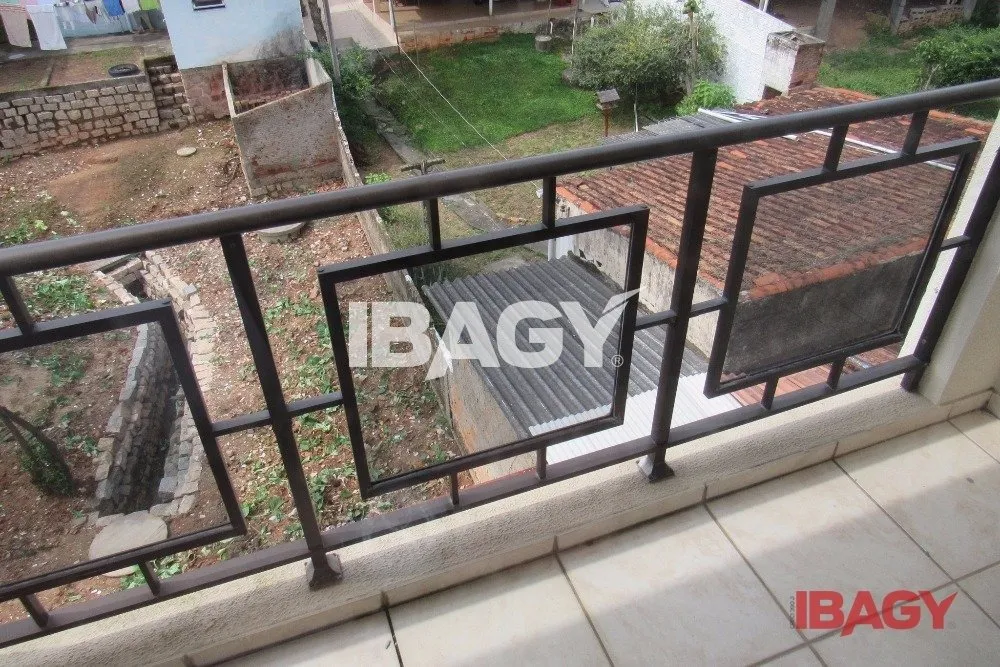 3-bedroom apartment, 1 with its own bathroom, 80 m² — photo 11