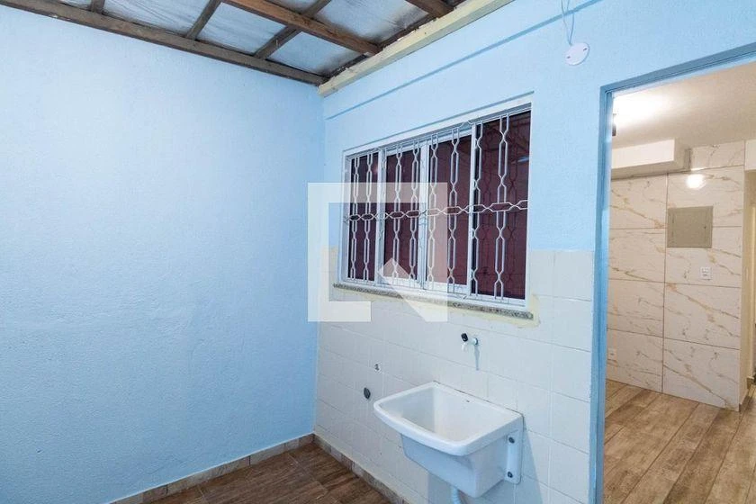 Casa com 2 vagas e 90 m², 2 quartos e 2 banheiros — photo 33