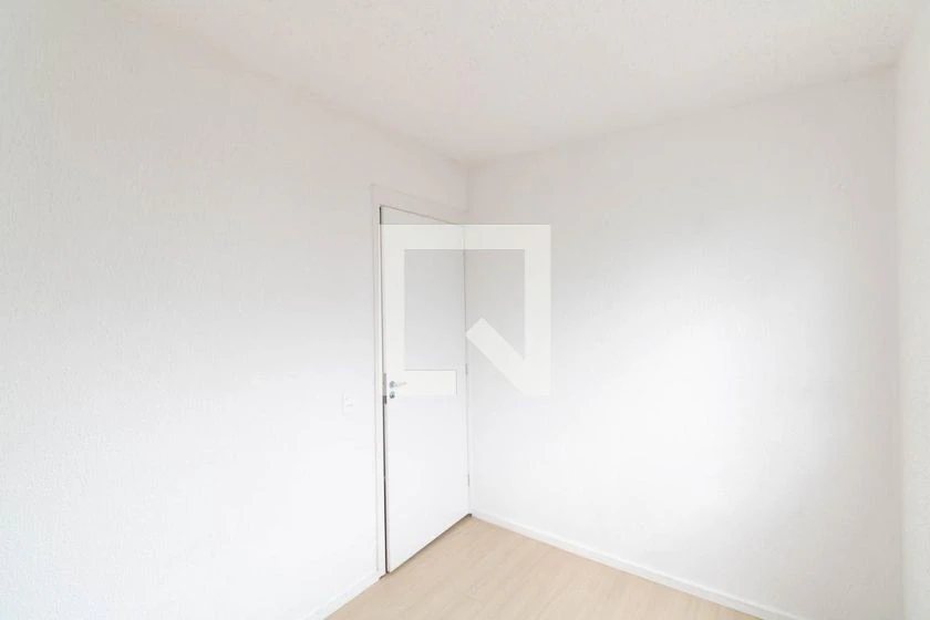 Apartamento de 42 m² com 2 quartos e vaga — photo 27