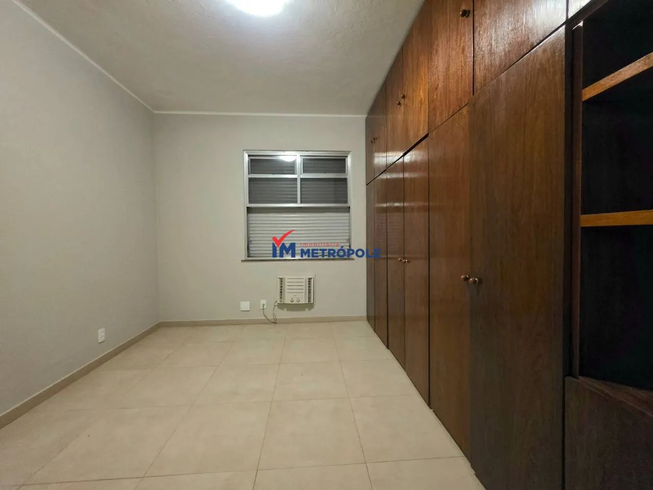 1-bedroom apartment with a separate gas kitchen — photo 9