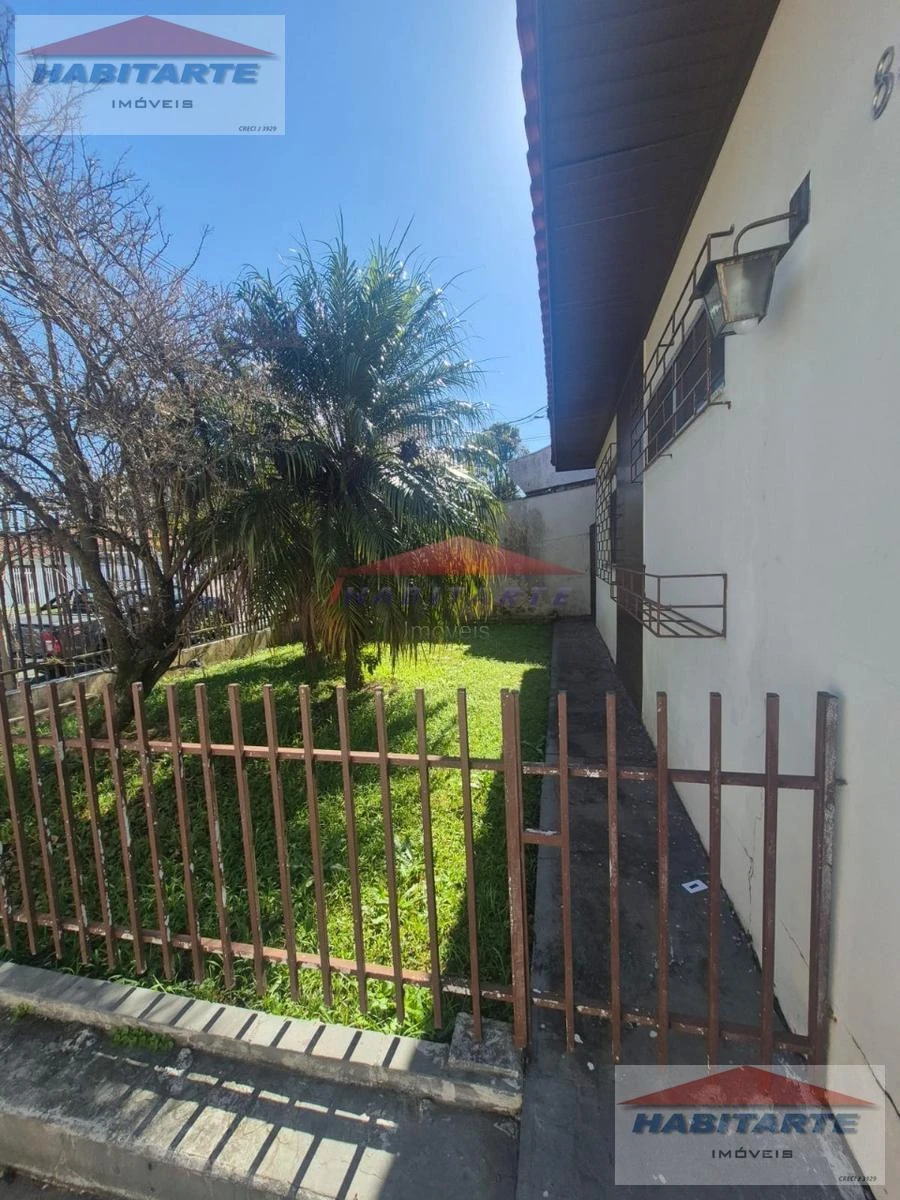 3-bedroom house, 444 m² — photo 19