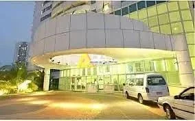 Apartamento 2 quartos e 2 suítes com varanda e 65 m² — photo 25