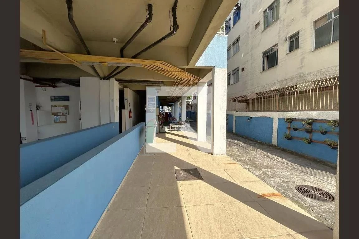 Apartment, 100 m², with a washing machine — photo 67