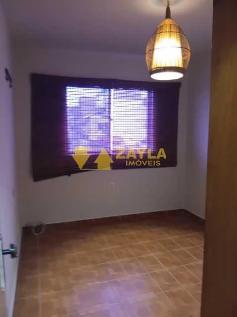 Квартира з 3 спальнями та пральною машиною, Ріо-де-Жанейро — photo 3