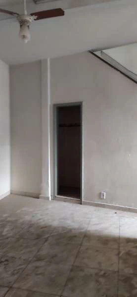 1-bedroom house without parking — photo 3