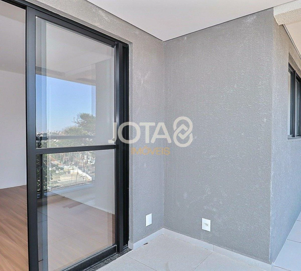 Apartamento, 69 m², com piso de madeira ou laminado — photo 21