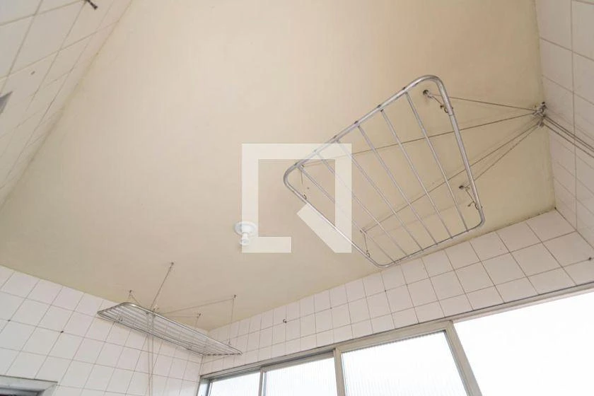 Apartamento, 90 m², com espaço de home office — photo 33