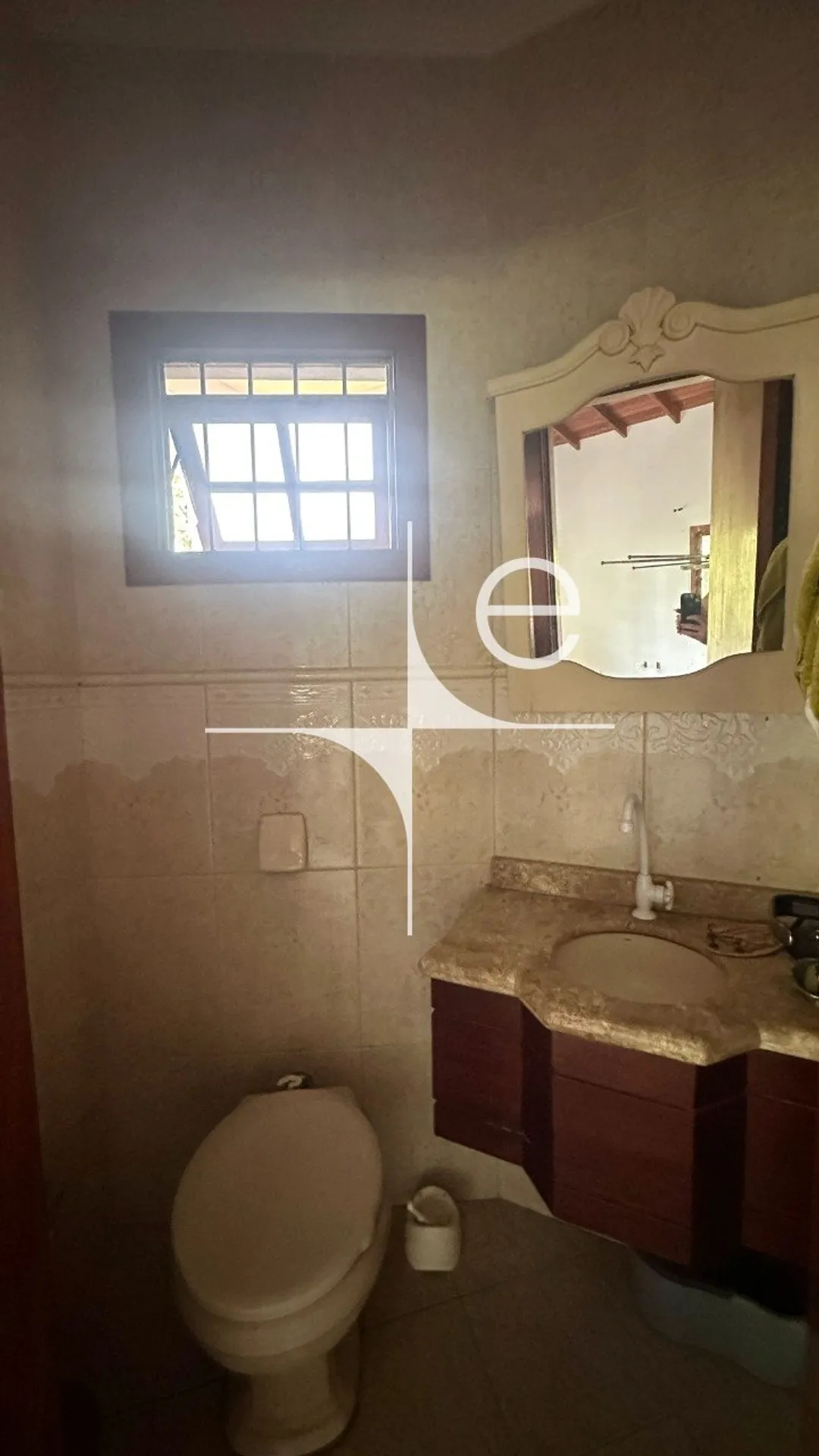 5-bedroom, 215 m² house in Florianópolis — photo 19