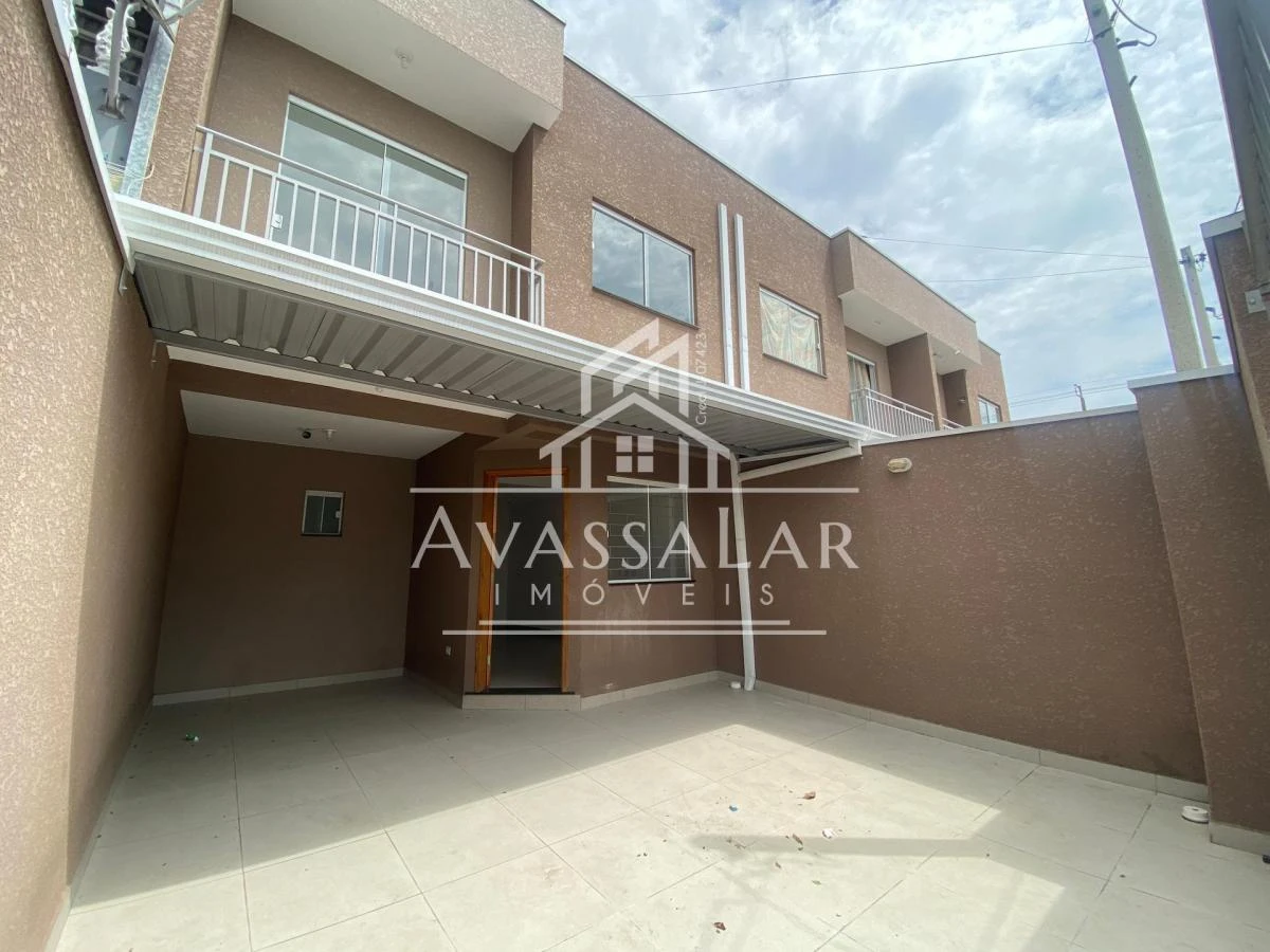 3-bedroom house, 74 m² — photo 12