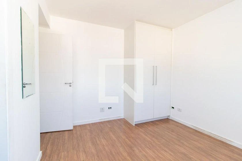 Condo house with 5 bedrooms and 4 en-suite bathrooms — photo 17