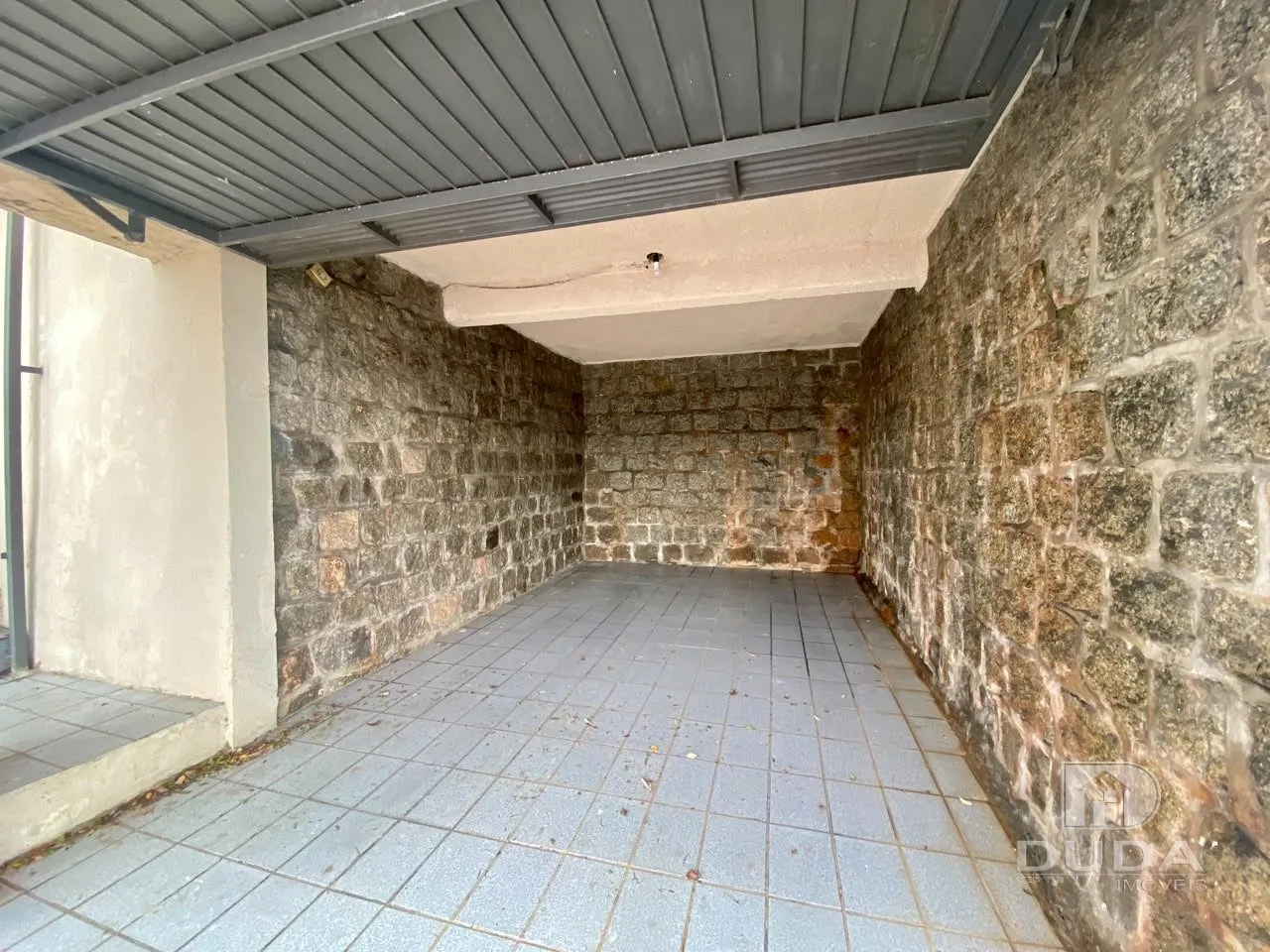 4-bedroom house with a garden in Florianópolis — photo 22