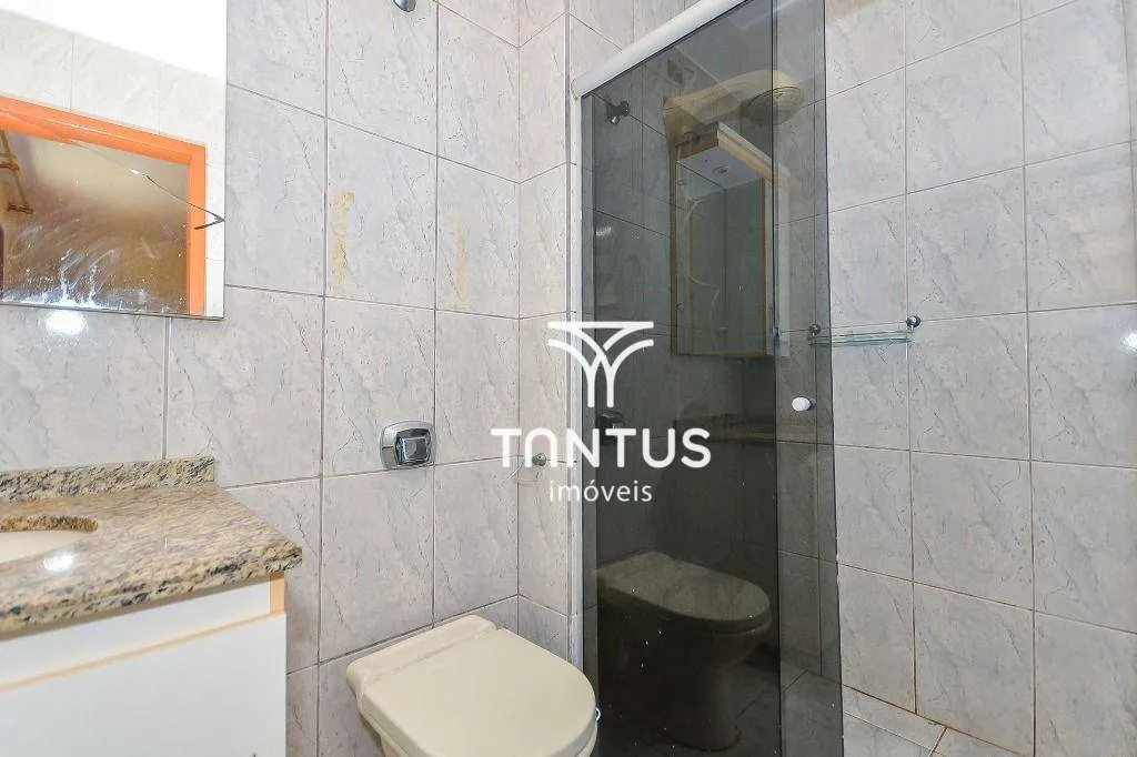 Casa com 3 quartos e cozinha planejada de 163 m² — photo 2