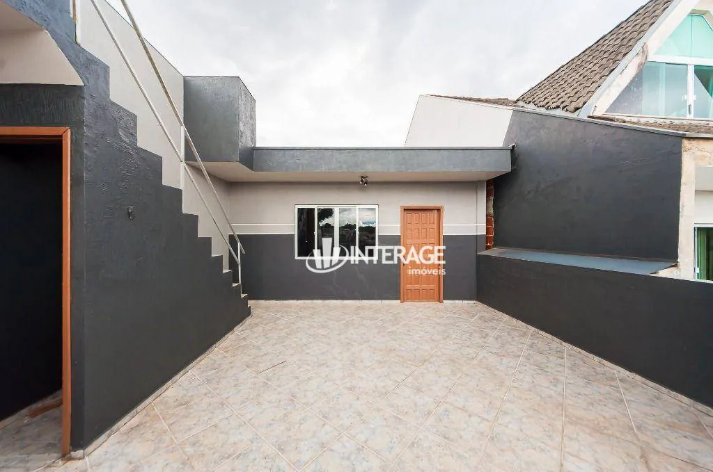 Apartamento de 250 m² com 3 quartos e 4 vagas — photo 17