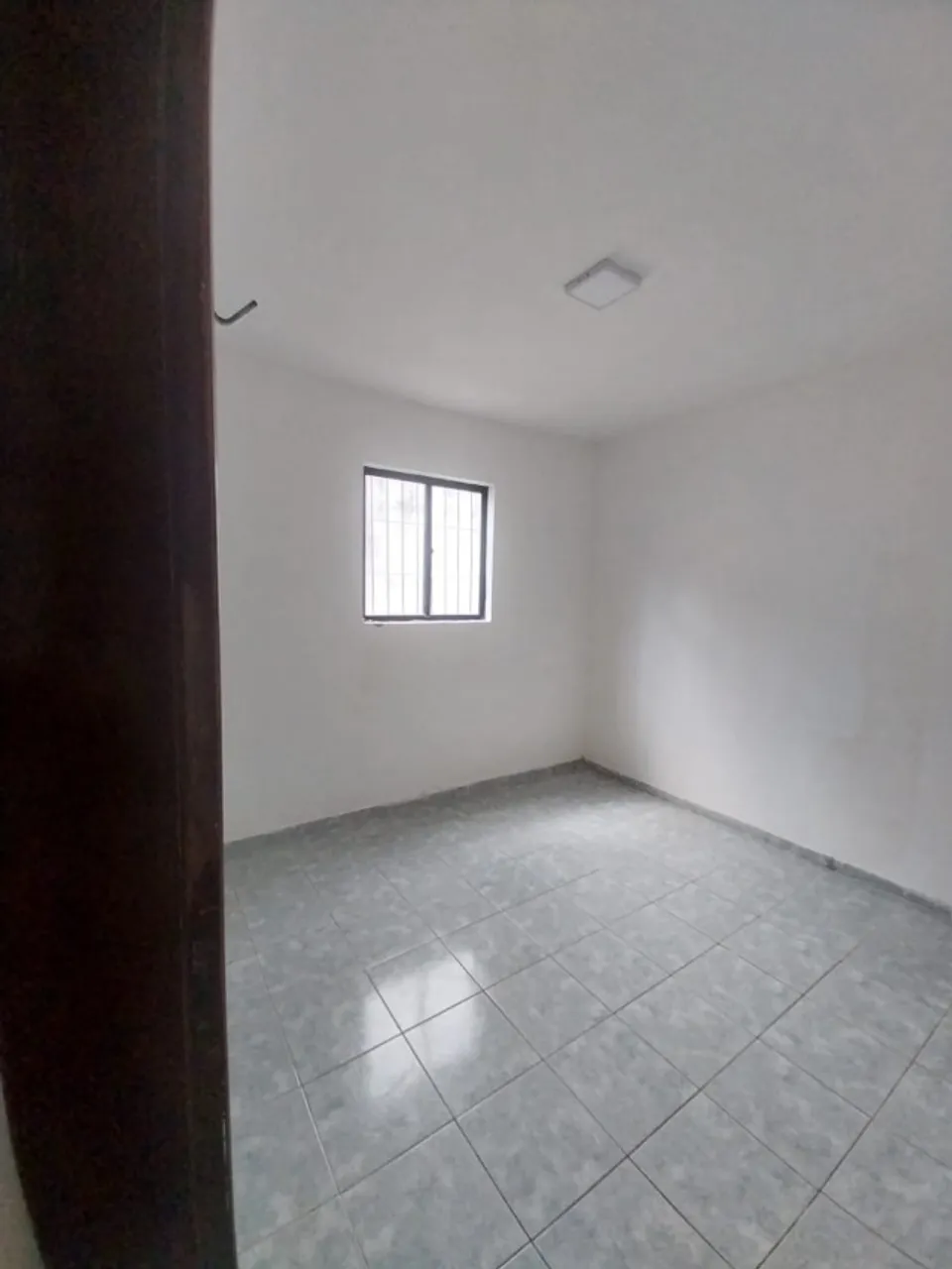 Ground-floor unfurnished apartment with 3 bedrooms — photo 3