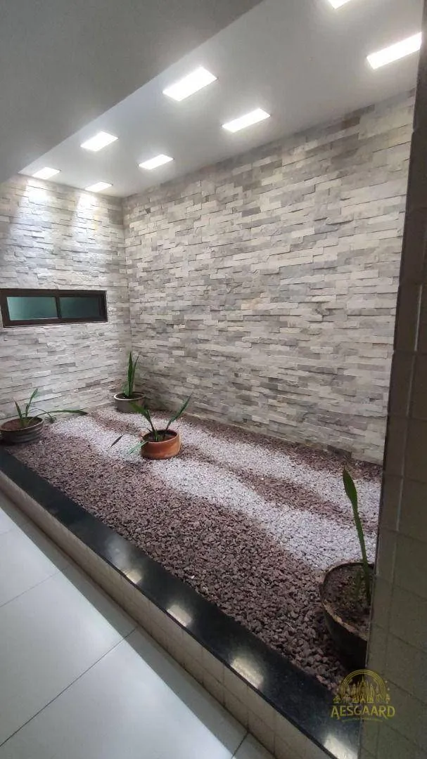Квартира з 1 спальнею на 3-му поверсі, 31 м² — photo 26